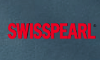 Swisspearl